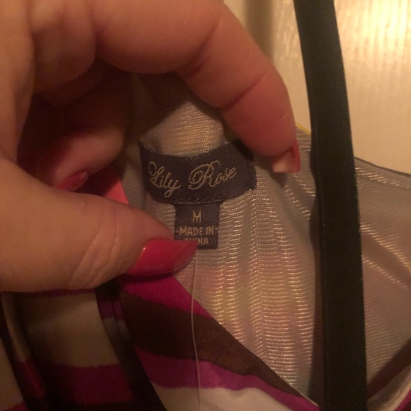 New Dress - Picture 4 of 6